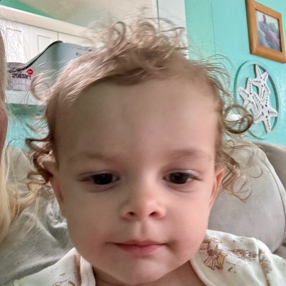 neddycharles